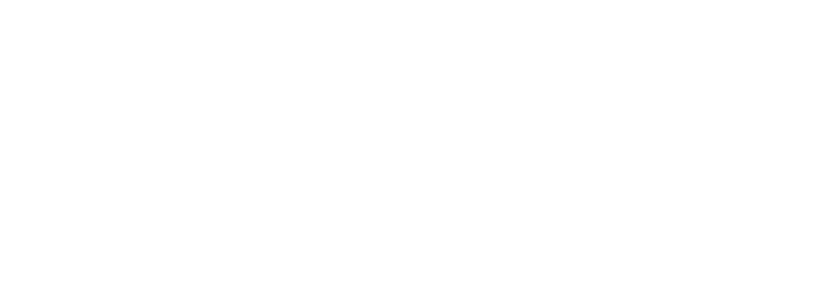 DC12Science_Reversed